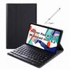 Accesorios para tabletas – Forros de tablets