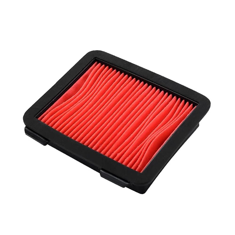 Motorcycle Engine Air Intake Filter Cleaner Air Filter Element For KOVE 321R 321RR 321RRS ZF300GS ZF300-2