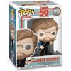 Funko Pop! N°1756 | Jaws | Matt Hooper