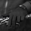 Antislip Gloves Touchscreens Gloves Sport Breathable Full Finger Gloves for Cycling Gloves Women Men Antislip Gloves