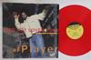 LP Record RED HOT LOVER TONE - #1 Player 216491 SELECT 1995 US Rap & Hip-Hop/R&B Used