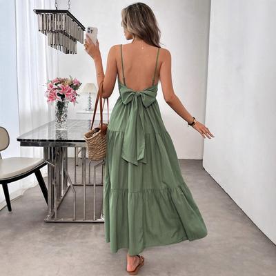 Robes – Robes d'été