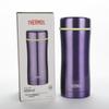 Thermos TCCG-400 Stainless Steel Insulated Business Tea Cup