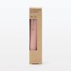 MUJI Lip Essence Pink OAP90A4S 10.5g
