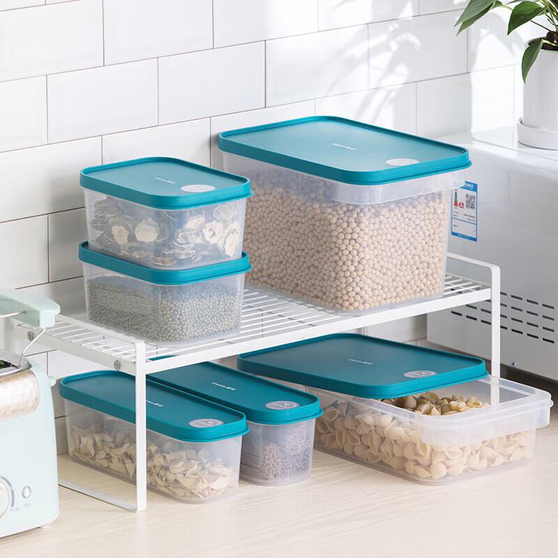 CHAHUA Ruige 5.1L Food Storage Container