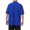 Adidas Logo Printed Basketball T-Shirt IX1967