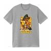 The Goonies T Shirt Baby Kids Adult Vintage Fashion Comfortable Unisex Graphic Breathable Soft