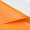 20 Stück Plastik OPP Blumenverpackung Geschenkpapier Farben Matt Wasserdichte Papiere Geschenke Floristenmaterial Transluzente Verpackung 58x58cm