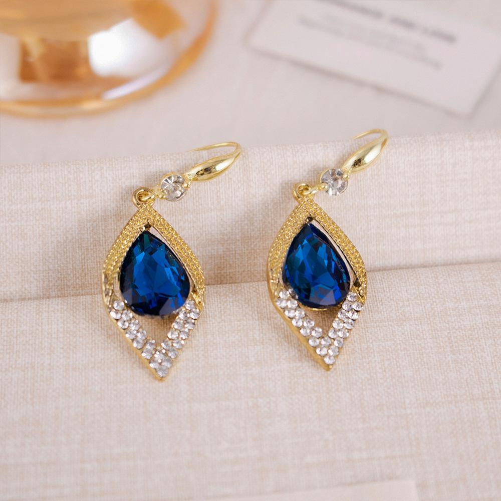 

Fashion earrings for Woman s