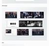 [POB] BTS [ARIRANG] 5th Full Album (ROOTED IN KOREA / ROOTED IN MUSIC Ver.)