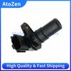 5189840AA Vehicle Speed Sensor Engine Crankshaft Position Sensor for Dodge Caliber Jeep Patriot Compass Automotive Spare Parts