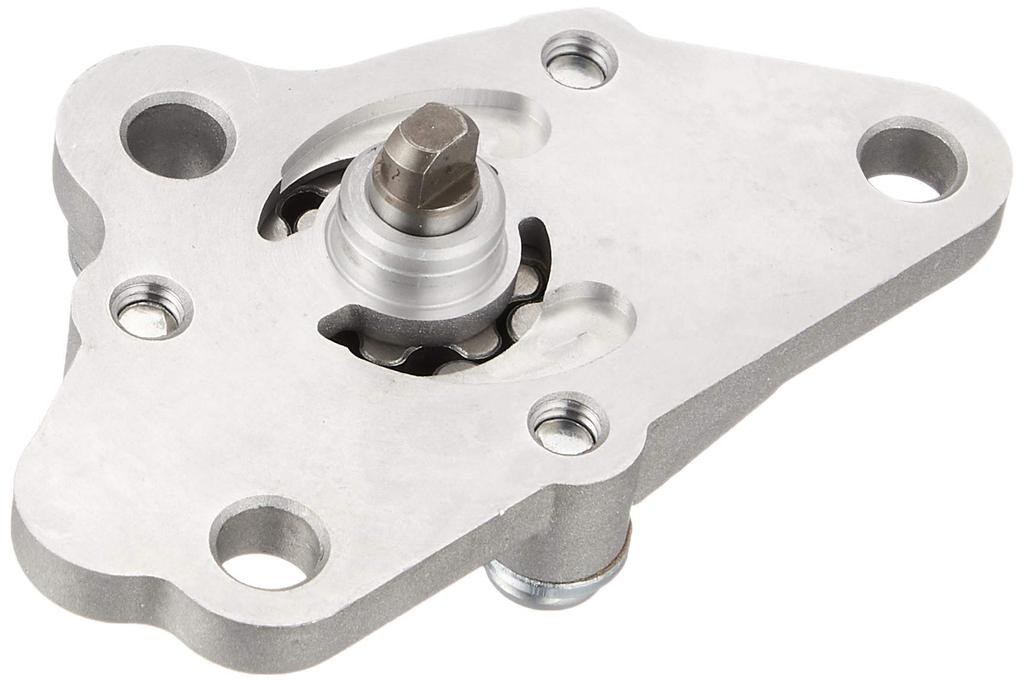 Kitaco 331-1013300 Super Pump Kit, Monkey, Gorilla, Shally Dax, Etc