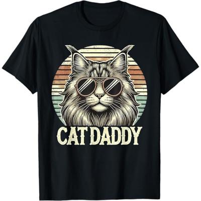 T-shirts en tops – T-shirts
