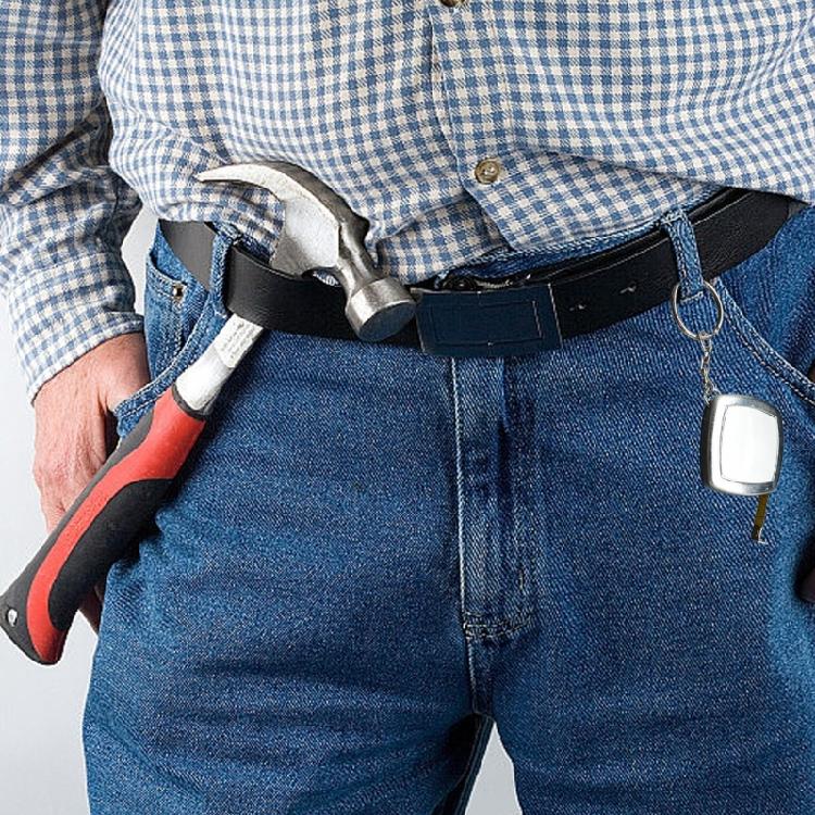 Pocket Size Retractable Measuring Tape Keychain Tape Measure Small Steel Tape Measure Portable Measurement Tool 2 Meter