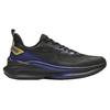 Anta Versatili Comode Ammortizzanti Resistenti Scarpe da Corsa a Profilo Basso per Breve Distanza Uomo Sneakers Blu 112415522-12