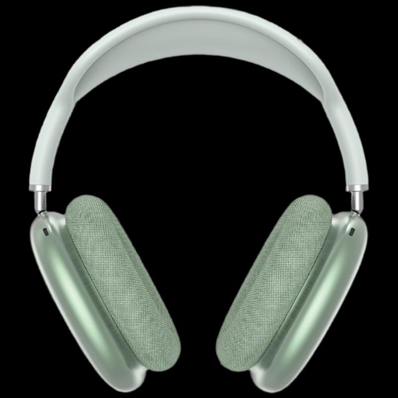 SKYLION P9 Wireless Bluetooth Over-Ear Headphones