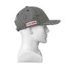 Mazume Marine Cap MZCP-783-01 Black