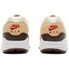 Nike Air Max 1 Valentines Day Donna Sneakers Tan Sail Light-Soft-Pink FZ4346-200