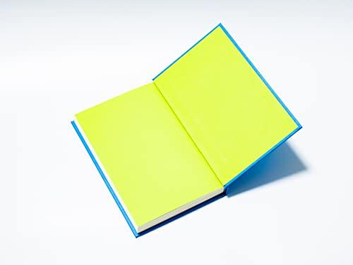 A Collection of Tanka Poems for You