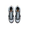 Nike Terminator High Light Pumice Men Sneakers Blue Black Monarch FJ4198-001