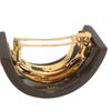 Louis Vuitton M03551 Monogram Hair Cuff - MNG Resin Pony Hair Ties Barrette