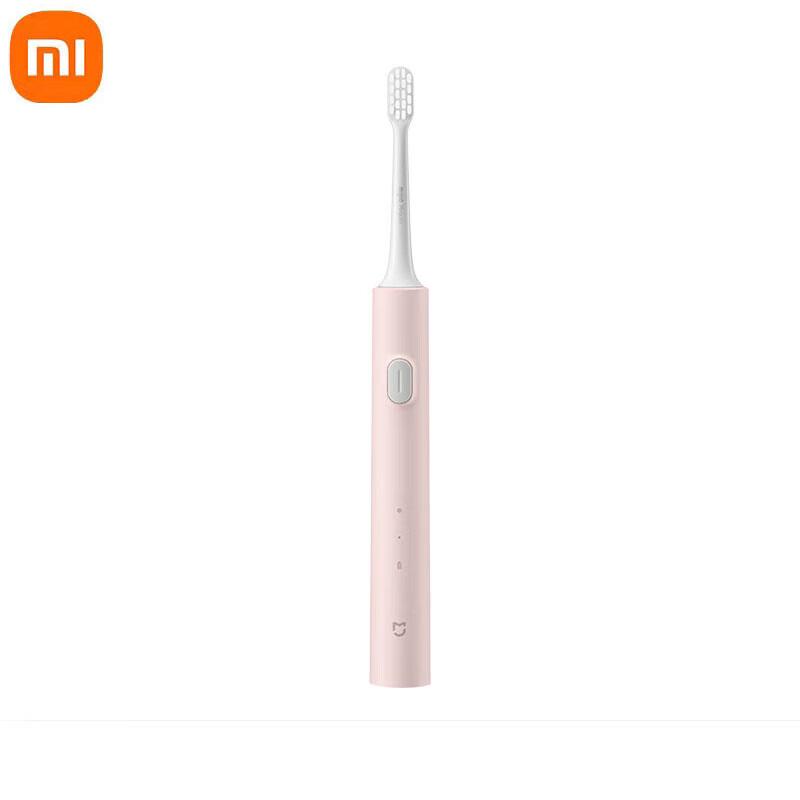 

Xiaomi Mijia T200 Sonic Electric Toothbrush