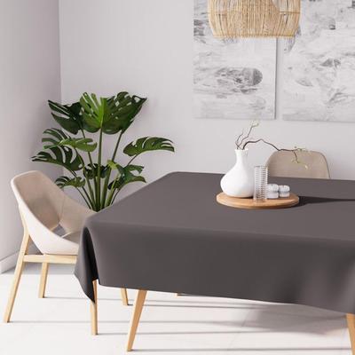 Textil do obýváku a jídelny – Ubrusy