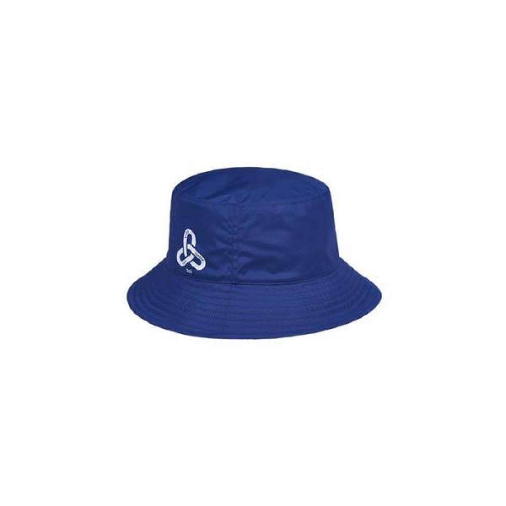 

[Black Yak] Black Yak Common Bcc Wind Cheater Hat R2byhts2925 Pb 2BYHTS2925-PB/58