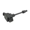 UF848 Ignition Coil for Toyota Camry 2018-2023 2.5L RAV4 2019-2023 2.5L Corolla 2019-2023 OEM 90919-02276 90919-C2009 5C2286