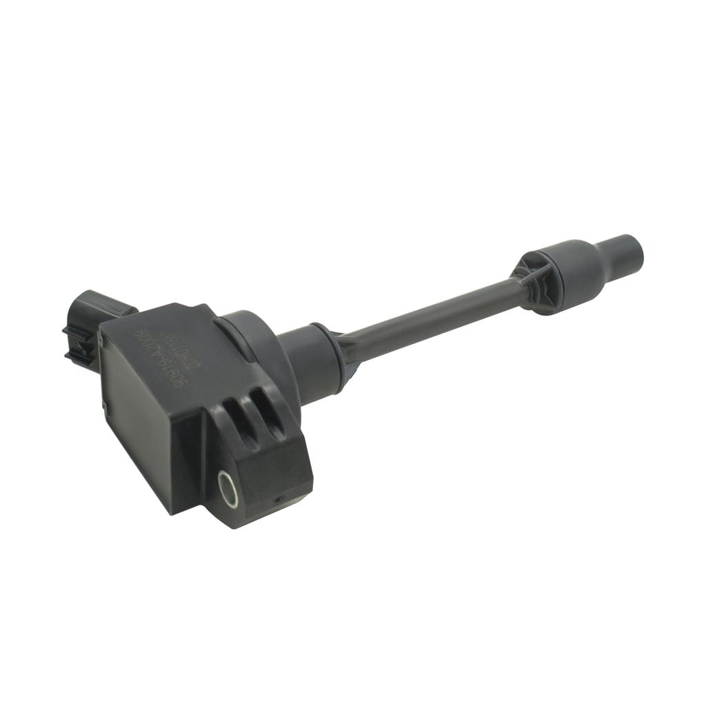 UF848 Ignition Coil for Toyota Camry 2018-2023 2.5L RAV4 2019-2023 2.5L Corolla 2019-2023 OEM 90919-02276 90919-C2009 5C2286