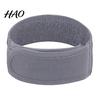 Soft Padded Men Belt Elastic Women No Buckle Invisible Adjustable All-day Wear Solid Color Fastener Tape Stretch Material Ultra-Soft Padding Waistband
