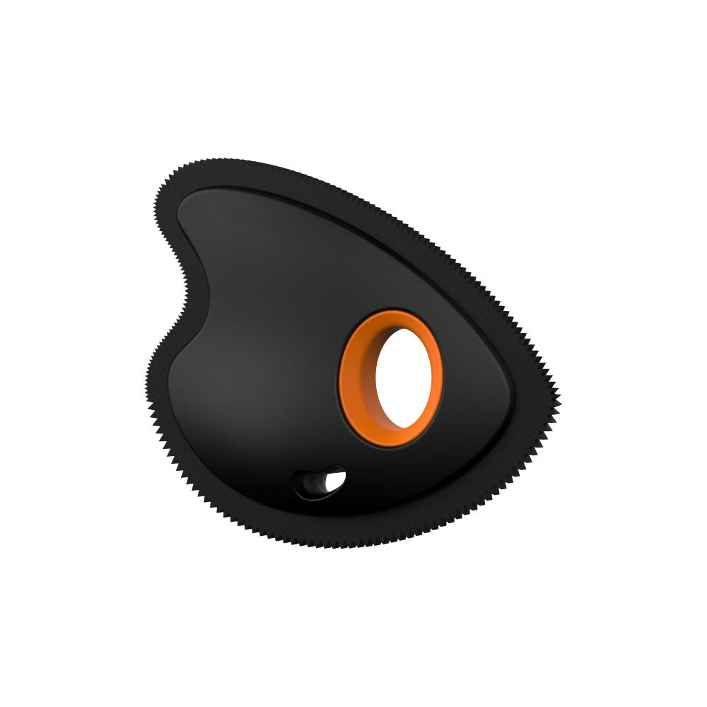 

Щетка для удаления шерсти домашних животных, ролик для удаления ворса, портативная щетка для удаления шерсти собак и кошек, пуха, ткани, одежды, пальто, ковра, дивана, инструмент для чистки чёрный