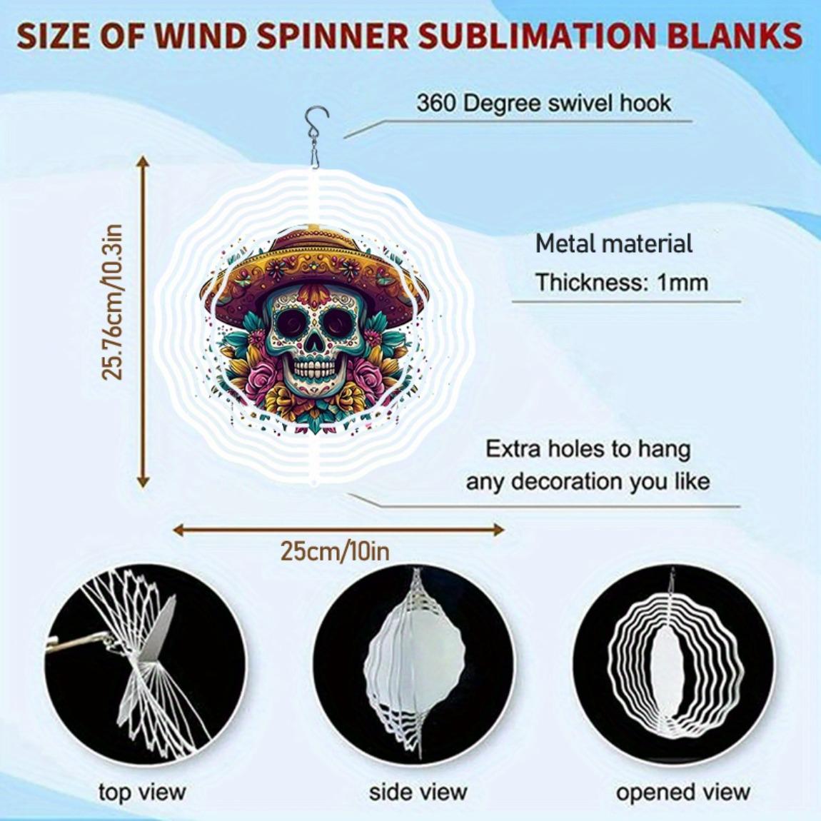 

Подвесной колокольчик ветра с гироскопом направления ветра, металлический материал, для уличного сада, патио, внутреннего декора, не требует батареек, отличная идея для подарка