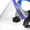 CNMF 8381 Full-Enclosed Anti-Splash Face Shield