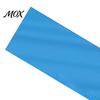 Quick Cooling Towel with Case Carrying Case, 30x80cm Instant Microfiber Ice for Gym Fitness Towel, Portable Drying Workout Yoga Running Sports