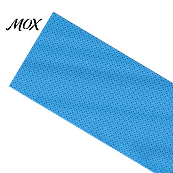 Quick Cooling Towel with Case Carrying Case, 30x80cm Instant Microfiber Ice for Gym Fitness Towel, Portable Drying Workout Yoga Running Sports
