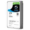 Seagate SkyHawk 10TB Surveillance Hard Drive