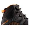 Mammut Hiking Boots Ducan II High Goretex