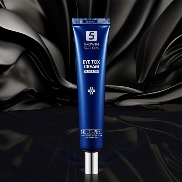 MEDI-PEEL Crema Tox pentru Ochi 40 ml