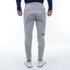 Long Pants Golf S [Ping Apparel] Men's (All-Directional Stretch) / / 621-3231905 020_Gray