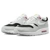 New Nike Air Max 1 Urawa 2023 FD9081-001
