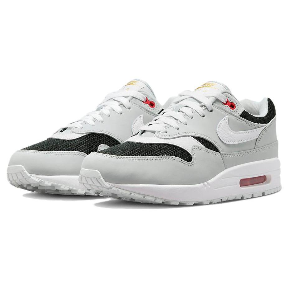 New Nike Air Max 1 Urawa 2023 FD9081-001