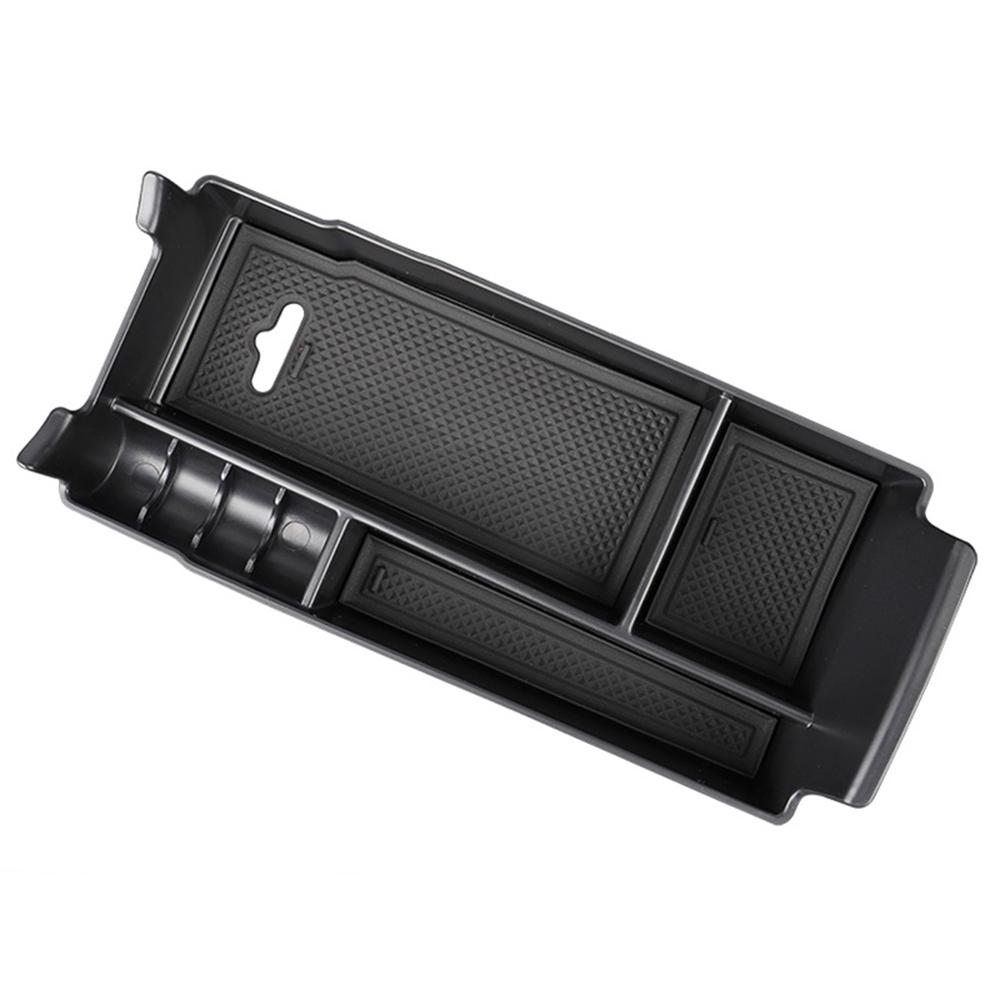 Für Mercedes Benz Glb Gla Cla A B Klasse Mb X247 H247 C118 W177 W247 Amg Auto Mittelkonsole Armlehne Aufbewahrungsbox Kleinkram Verpackung