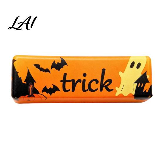 Cute Squeeze Toy for Birthday Gifts Butter Stick Stress Relief Sensory Fidget Anxiety Calming Toys Daily Use Relief And Desktop Decoration Portable