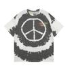Top – T-shirts