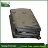 Zhengyue Field Tent Ground Mat