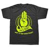 Funny Scout For Girls Cookie Dealer T Shirts Graphic Cotton Streetwear Short Sleeve Scouting Gifts Summer Style Tshirt