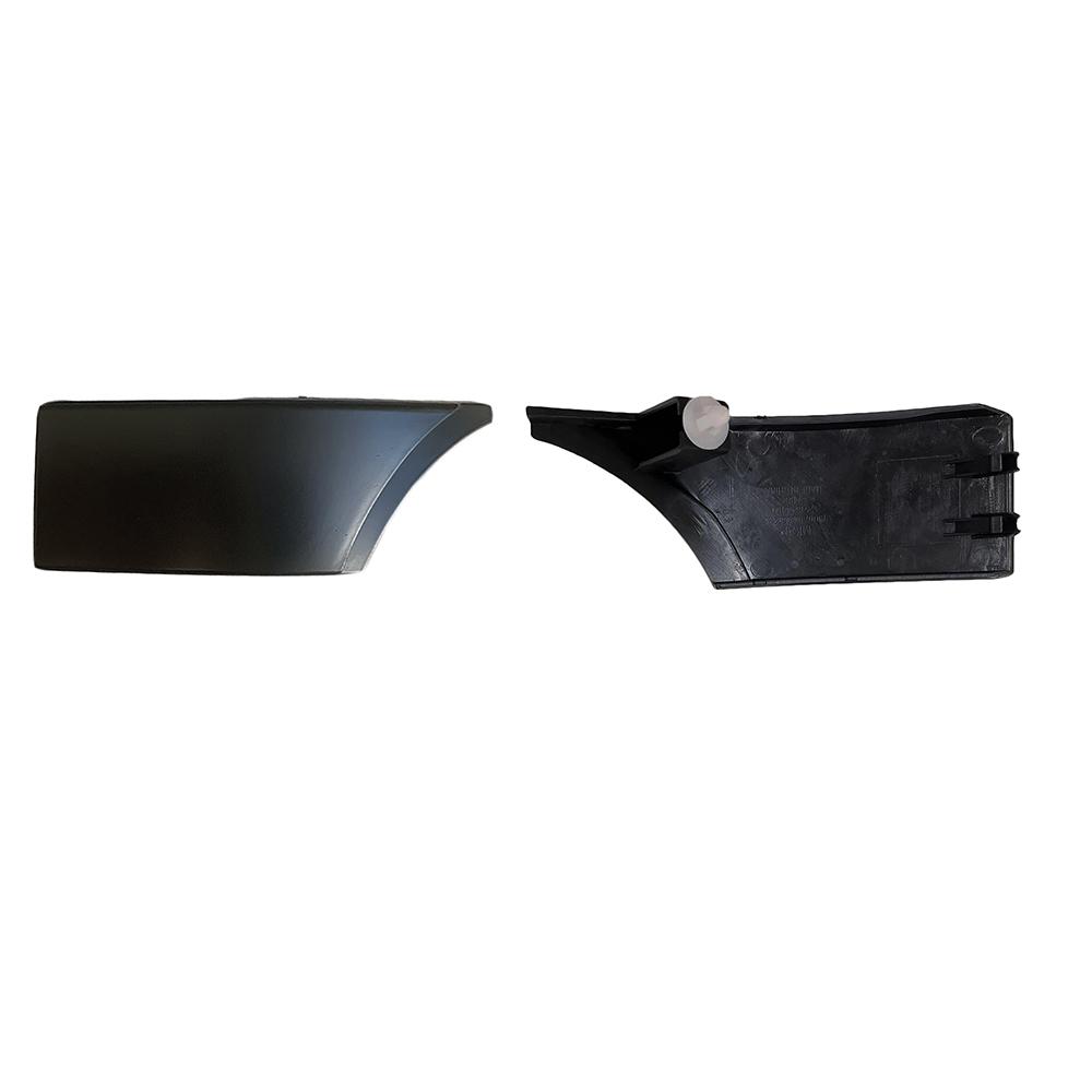 Bumper Filler Trim 52513-35100 For Toyota FJ Cruiser 2007-14