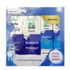 Lion Dentor System Enzyme Toothpaste Gift Set