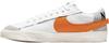 Blazer Low '77 Jumbo Sneakers